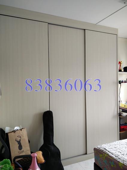 Blk 536 Jelapang Road (Bukit Panjang), HDB 5 Rooms #132353782